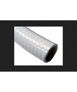 Hose SPA 1-1/4&quot; X 1.66&quot; - €237,85 EUR