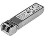StarTech.com Cisco Meraki MA-SFP-1GB-SX Compatible SFP Module - 1000BASE... - £34.53 GBP