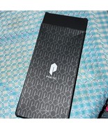 New phone case, guardian series, LG Stylo six - $14.67 CAD