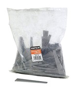 Simpson Strong-Tie Wedge Tie - $64.06 CAD