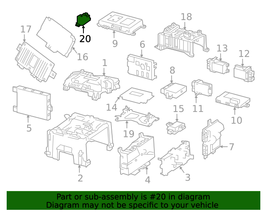 Item image 6