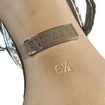 Item image 13
