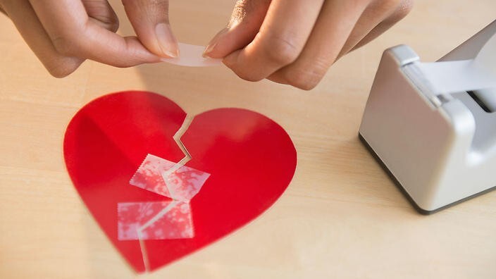 Relationship Repair Spell Casting Marriage Divorce Separated Professiona... - $8.99