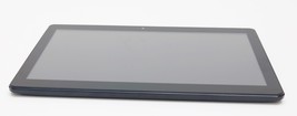 Digiland DL1036 32GB, Wi-Fi, 10.1" Android Tablet - Black image 6