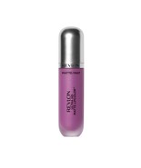 Revlon Ultra HD Matte Lip Mousse - 670 Crush - 0.2 fl oz - $166.83 MXN