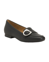New Naturalizer Black Comfort Pumps Loafers Size 8.5 M $89 - £32.16 GBP