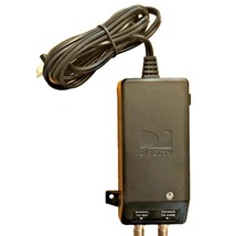 Directv SWM 8 and SWM 16 Power Supply - 29 Volts - $35.99