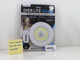 Item image 7