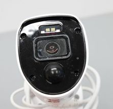 Swann PRO-4KRL Bullet CCTV Security Camera image 5