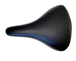 Mountain / Road Bike Universal Bicycle Seat - $212.29 MXN