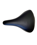 Mountain / Road Bike Universal Bicycle Seat - €9,61 EUR