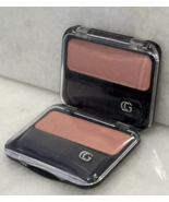 2 Covergirl Cheekers Blush - 105 Rose Silk - 0.12 oz - €13,52 EUR