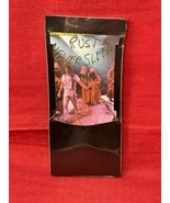 NEW Neil Young  Live Cow Palace Long Box DVD Crazy Horse - Rust Never Sl... - £15.60 GBP