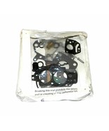 EasyWay 7590A Carburetor Tune Up Kit - $38.98 CAD