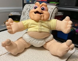 Item image 1