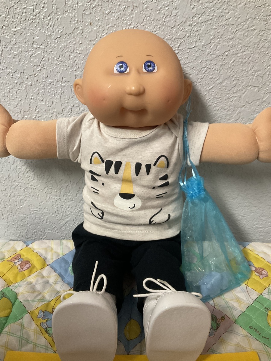 Full-size item image