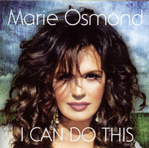 I Can Do This [Audio CD] - £10.34 GBP