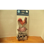 Farm Design Cookie Cutters - €8,51 EUR