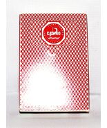 Graphica Playing Cards Large Print Retired Casino Cards #608 - $233.76 MXN