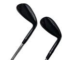 Taylormade Golf clubs Pitching wedge set 349562 - £103.09 GBP