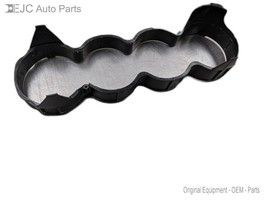 Coolant Baffle For 13-18 Toyota Rav4  2.5 114450V010 Gas - $29.65
