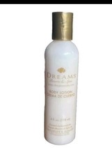 Dreams Resort &amp; Spas Gilchrist &amp; Soames Juniper &amp; Eucalyptus 4 oz Body Lotion - $13.81