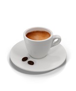 2025 Espresso Decaf  5 bags  Espresso coffee beans   Decaffeinated Coffee - €60,50 EUR
