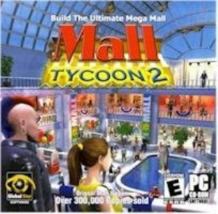 Mall tycoon 2 thumb200