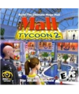 Mall tycoon 2 thumbtall