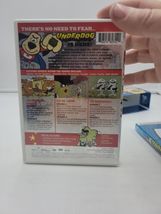 Item image 6