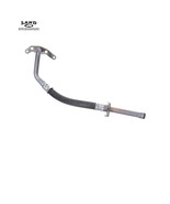 MERCEDES 166 GL GLS GLE PASSENGER/RIGHT ENGINE TURBO OIL RETURN LINE M278 - £27.28 GBP