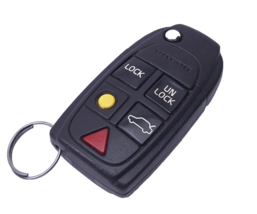 Volvo 2006 S80 S60 Fob/Remote Key - $16.52