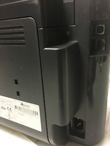 HP LaserJet Pro M201dw Laser Printer 3009 Pages CF456A - complete! - $77.18