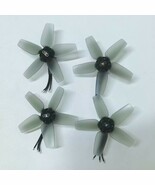 DJI Avata Motor Set of 4 with Original Propellers Original Used Fully Fu... - $39.99 CAD
