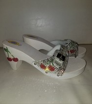Item image 8