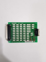 Daifuku Co Ltd RCN-3434B IH SroT1 PC Board RCN3434B - £129.51 GBP