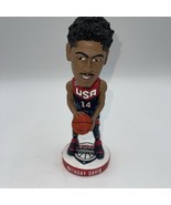 Anthony Davis Bobblehead Team USA Olympic NBA Pelicans Lakers Number 14 - £19.38 GBP