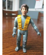GHOSTBUSTERS 1987 PETER VENKMAN ACTION FIGURE 5 INCH - $8.79 CAD