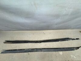 1961-1964 Chevy Impala Floor Rocker Wiring Harness Channel Biscayne Tail... - $98.65