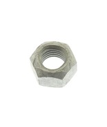  OEM GM 11515751 NUT, (STEERING LINKAGE IDLER ARM) - $13.73 CAD