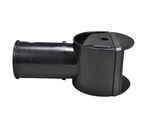1 Rainbow R8119 Pivot Arm Model ''E''Has Tabs On Neck - $16.84