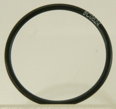 8C-0624 O-ring Seal Fits Caterpillar 8C0624 - £5.53 GBP