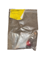 CAP/E-STOP WITH SEALING RING 7020175 - €6,21 EUR