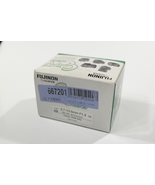 FUJINON YV5x2.7R4B-SA2 1/3&quot; 2.7-13.5mm F1.3 Day/Night IR ASPHERIC CCTV LENS - $109.45 CAD