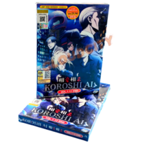 Item image 3