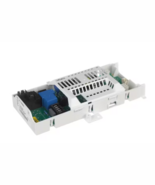 Whirlpool W11106066 Control Board, Dryer - €351,33 EUR