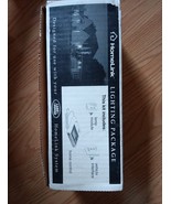 HomeLink System Lighting Package for Land Rover Smart Home Vehicle - $19.80