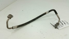 2008 Toyota Prius AC Air Conditioning Hose Line 2005 2006 2007 - $39.79