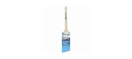 Premier 17281 Brooklyn Soft Thin Angle Paint Brush, Stainless Steel - $27.66 CAD