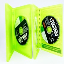 Item image 9